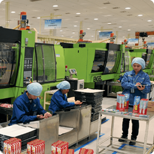 responsibly-made-products-img3