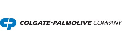 cp-logo-responsibly-made